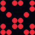 187.136.178.30