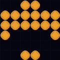187.136.178.31