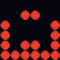 187.136.178.32