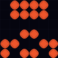 187.136.178.35