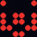 187.136.178.36