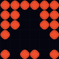 187.136.178.38