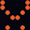 187.136.178.40