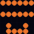 187.136.178.41