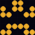 187.136.178.45