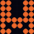 187.136.178.46