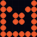 187.136.178.48