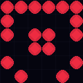 187.136.178.50