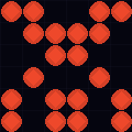 187.136.178.51