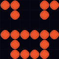 187.136.178.52
