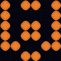 187.136.178.54