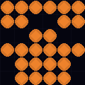 187.136.178.55