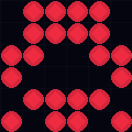 187.136.178.57