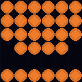 187.136.178.58