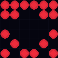 187.136.178.59