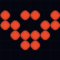 187.136.178.6