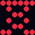 187.136.178.60