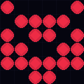 187.136.178.61