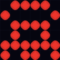 187.136.178.63