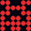 187.136.178.64