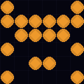 187.136.178.65