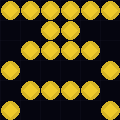 187.136.178.67