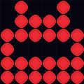 187.136.178.68