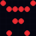 187.136.178.7