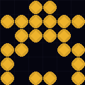 187.136.178.70