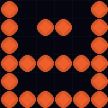 187.136.178.73