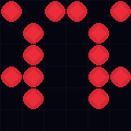 187.136.178.75