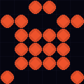 187.136.178.76