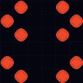 187.136.178.8
