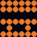 187.136.178.81