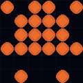 187.136.178.82