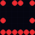 187.136.178.83