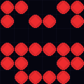 187.136.178.86