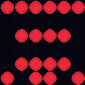 187.136.178.87