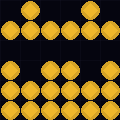 187.136.178.89