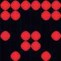 187.136.178.91