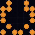 187.136.178.93