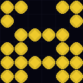 187.136.178.94