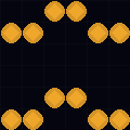 187.136.178.96