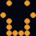 187.136.178.98