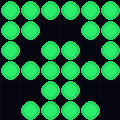 187.136.18.101