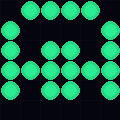 187.136.18.111