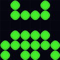 187.136.18.113
