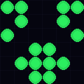 187.136.18.13