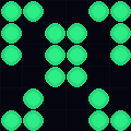 187.136.18.131