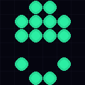 187.136.18.132